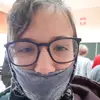 bartosztokarczyk1 - @bartosztokarczyk1 - TikTok