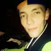 bartosztokarczyk4 - @bartosztokarczyk4 - TikTok