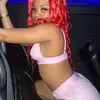 Tok Babesz - @tokbabesz8 - TikTok