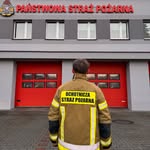 Bartosz Włodarczyk - @_xbacki_ - Instagram