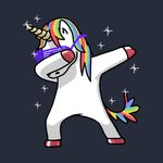 Bartosz Włodarczyk - @bartosz55528 - Instagram