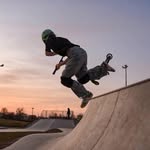 Bartosz Włodarczyk - @bartus.sc.og - Instagram