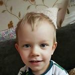 Bartosz Włodarczyk - @wlodarczyk3030 - Instagram