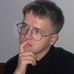 Bartosz Włodarczyk - Facebook