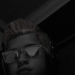 Bartosz Włodarczyk - @bart_ekww_ - Instagram