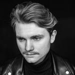Bartosz Włodarczyk - @barciuch - Instagram