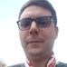 Bartosz Włodarczyk - Facebook