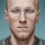 Bartosz Włodarczyk - @wlodar9757 - Instagram