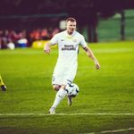 Bartosz Włodarczyk - @wlodarczyk_bartosz - Instagram