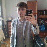 Bartosz Włodarczyk - @zawila_historia - Instagram
