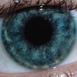 Bartosz Wlodarczyk - @drzochny - Instagram