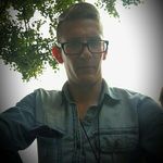Bartosz Włodarczyk - @m.r.b.a.b.i - Instagram