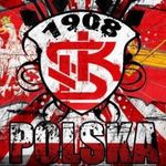 Bartosz Włodarczyk - @bartekwlod1908 - Instagram