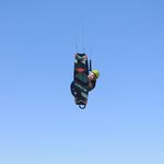 Bartosz Włodarczyk - @baka_kite - Instagram