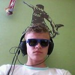 Bartosz Wlodarczyk - @_bramkarznielby16_ - Instagram