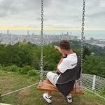 Bartosz Włodarczyk - @bartosz_wlodar - Instagram