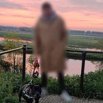 Bartosz Włodarczyk - @k4losz - Instagram