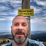 Bartosz Włodarczyk - @bartosz_.wlodarczyk._ - Instagram