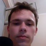 bartosz włodarczyk - @bartus2k5 - Instagram