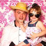 Bartosz Wlodarczyk - @bartosz.wlodarczyk.5 - Instagram