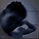 Bartosz Włodarczyk - @mois.fighter - Instagram