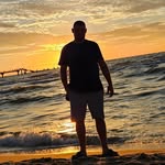Bartosz Wlodarczyk - @bartolini.88 - Instagram