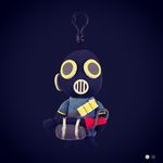 Bartosz Włodarczyk - @_bartekqqqqq - Instagram