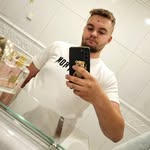 Bartosz Włodarczyk - @wlodarczykbartosz - Instagram