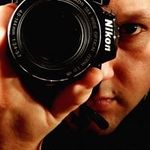Bartosz Włodarczyk - @ffenix.pl - Instagram