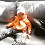 Bartosz Wlodarczyk - @bartoszwlodarczyk - Instagram