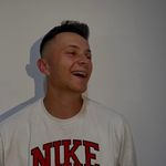 Bartosz Włodarczyk - @wlodarczyk_bartek - Instagram