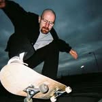 Bartosz Włodarczyk - @bartosz_wlodarczyk - Instagram