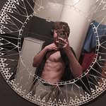 Bartosz Włodarczyk - @poprostuwlodar - Instagram