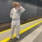 Bartosz Włodarczyk - @wlodar_010 - Instagram