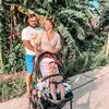 Bartoosz Żyła - @bartoszzyla - TikTok