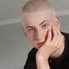 Bartosz Iluk - @bartosziluk - TikTok