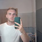Bartosz Szwałek - Facebook
