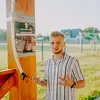 Bartosz Wasyluk - @bartoszwasyluk - TikTok