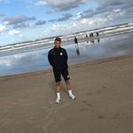 bartosz żyłka❤ - @bartus_zyla - Instagram