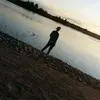 Bartosz Zuk - @bartosz.zuk - TikTok