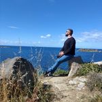 Bartosz Żyłka - @_bart_zylek - Instagram