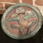 Bartosz Żyluk - @bartoszzyluk_ - Instagram