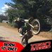 Bartron Jeffries - Facebook