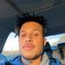 Bartron Jeffries - Facebook