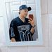 Jeffri Baron - Facebook