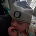Jeffri Barron - Facebook