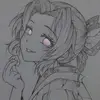 nunnally - @nunnally_art - TikTok