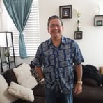 Bartt Pinchuck - Facebook