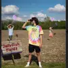nolanpinchuck0 - @nolanpinchuck0 - TikTok