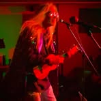 Bartt Warburton - Facebook